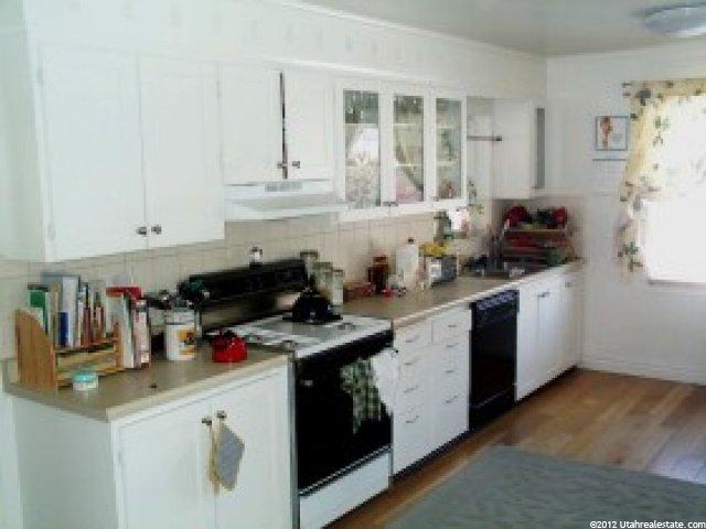 784 Juniper Dr, Logan, UT 84321 — photo 2
