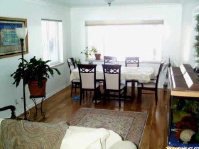 784 Juniper Dr, Logan, UT 84321 — photo 3