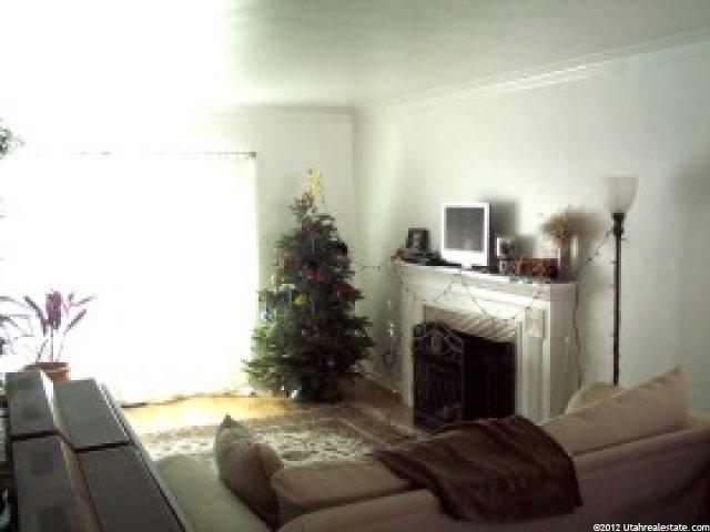 784 Juniper Dr, Logan, UT 84321 — photo 4