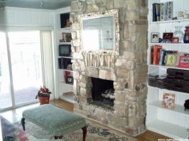 784 Juniper Dr, Logan, UT 84321 — photo 5