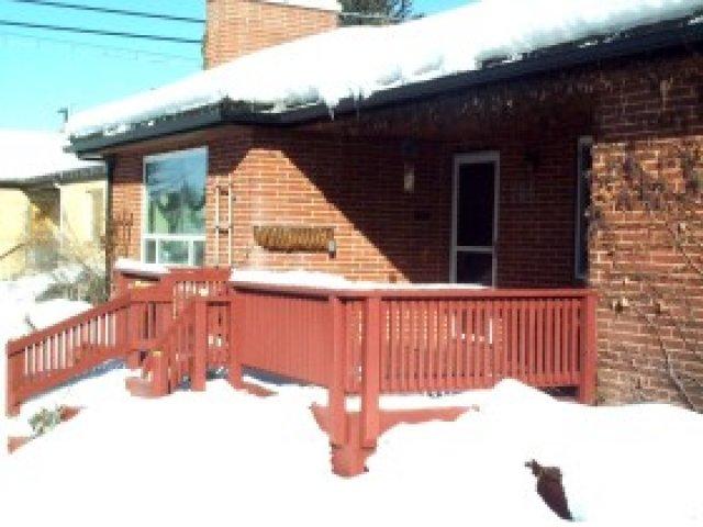 784 Juniper Dr, Logan, UT 84321 — photo 6
