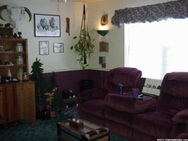 1271 Oak St, Ogden, UT 84401 — photo 8