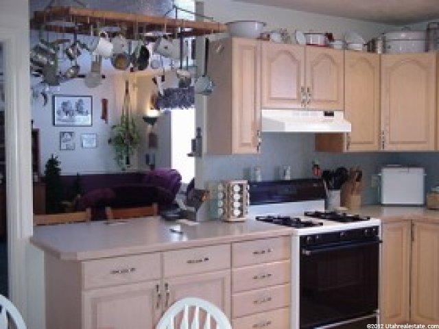 1271 Oak St, Ogden, UT 84401 — photo 3