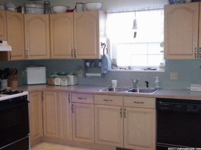 1271 Oak St, Ogden, UT 84401 — photo 4