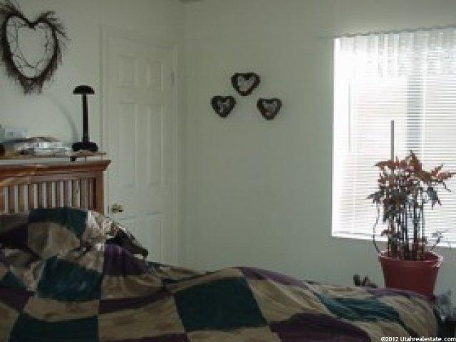 1271 Oak St, Ogden, UT 84401 — photo 5