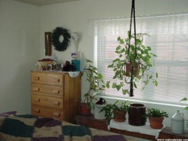 1271 Oak St, Ogden, UT 84401 — photo 6