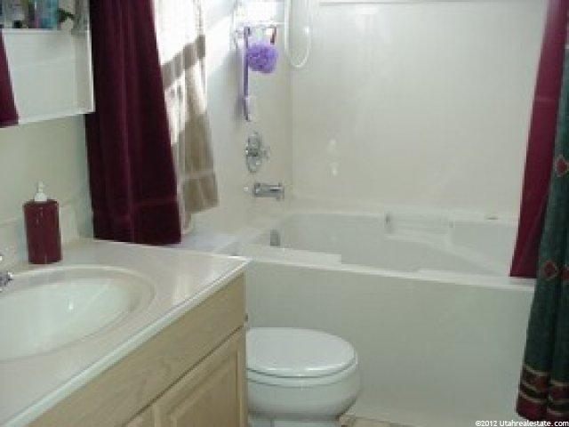 1271 Oak St, Ogden, UT 84401 — photo 7