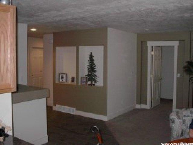 4976 Buffalo Ct, Riverton, UT 84065 — photo 3