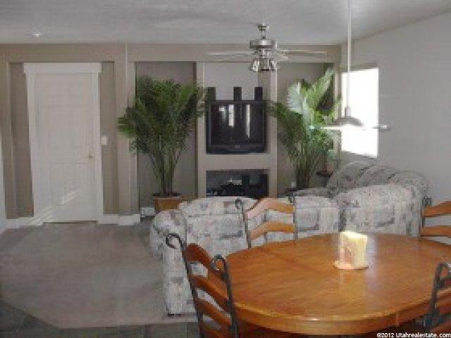 4976 Buffalo Ct, Riverton, UT 84065 — photo 4