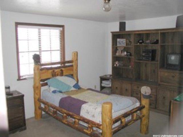986 W 600 N, West Bountiful, UT 84087 — photo 2