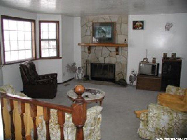 986 W 600 N, West Bountiful, UT 84087 — photo 4