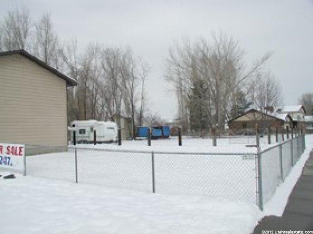 986 W 600 N, West Bountiful, UT 84087 — photo 6