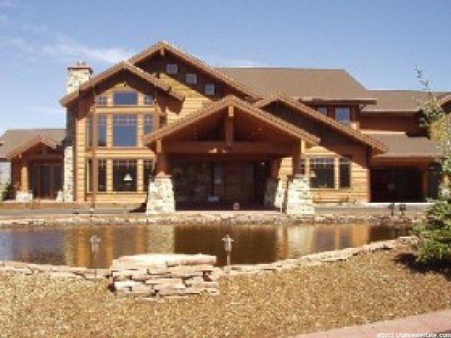 2957 W Winterton Rd, Charleston, UT 84032 — photo 3