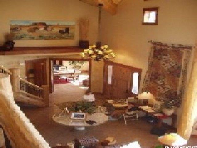 2957 W Winterton Rd, Charleston, UT 84032 — photo 4