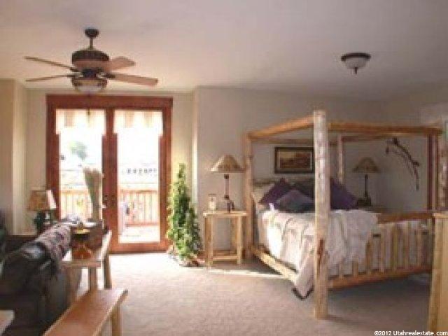 2957 W Winterton Rd, Charleston, UT 84032 — photo 5