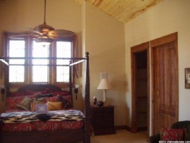 2957 W Winterton Rd, Charleston, UT 84032 — photo 7