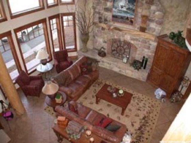 2957 W Winterton Rd, Charleston, UT 84032 — photo 8