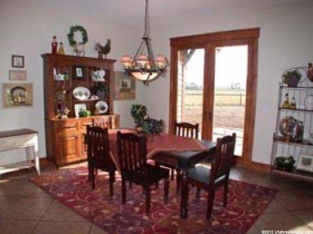 2957 W Winterton Rd, Charleston, UT 84032 — photo 6