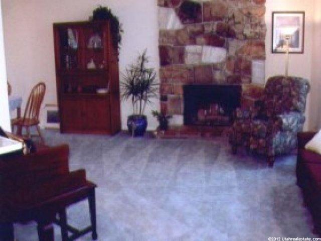 1829 Kimsbrough Rd, Sandy, UT 84092 — photo 2