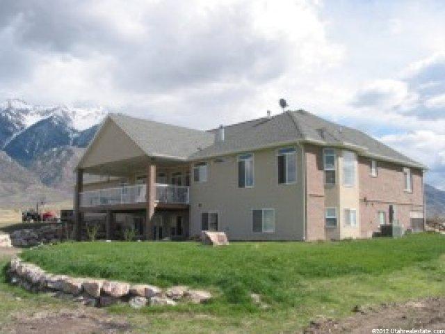 437 E 1700 N, Mona, UT 84645 — photo 7