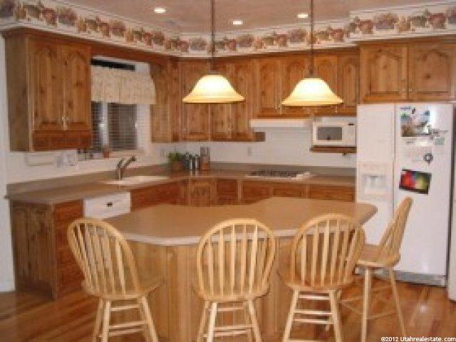 437 E 1700 N, Mona, UT 84645 — photo 4