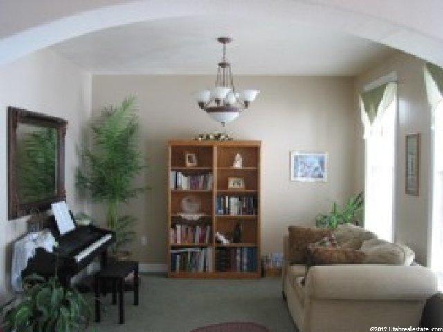 437 E 1700 N, Mona, UT 84645 — photo 5