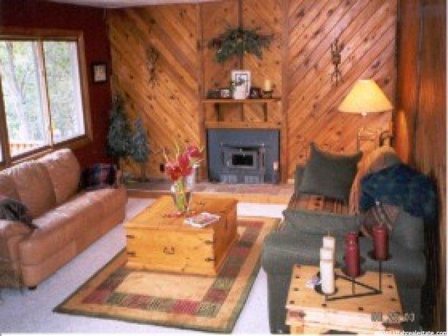 420 Parkview Dr, Park City, UT 84098 — photo 2