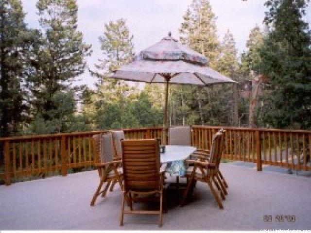 420 Parkview Dr, Park City, UT 84098 — photo 3