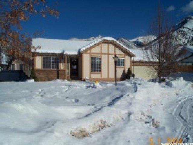128 S 1170 E, Logan, UT 84321 — photo 2