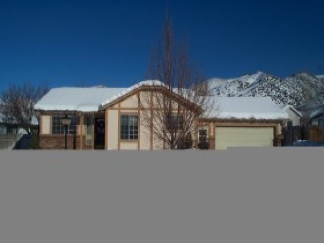128 S 1170 E, Logan, UT 84321 — photo 3