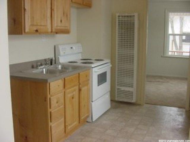 1507 Childs Ave, Ogden, UT 84404 — photo 2