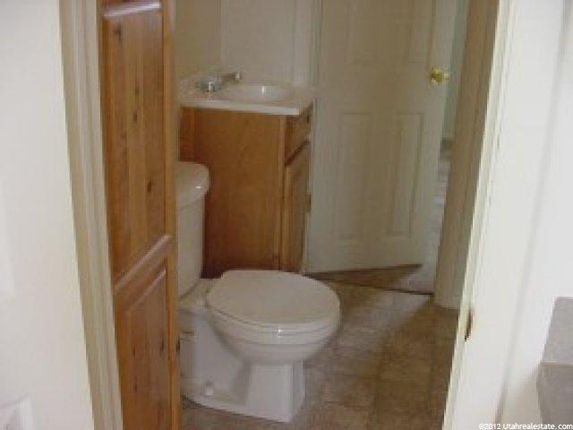 1507 Childs Ave, Ogden, UT 84404 — photo 6