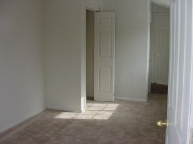 1507 Childs Ave, Ogden, UT 84404 — photo 4