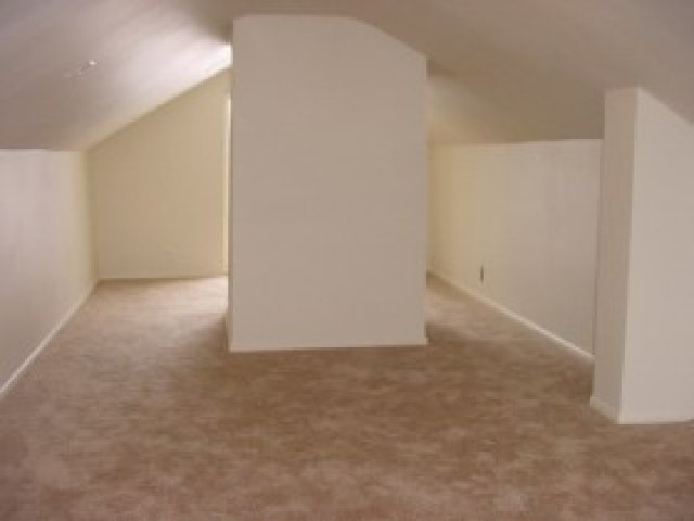 1507 Childs Ave, Ogden, UT 84404 — photo 5