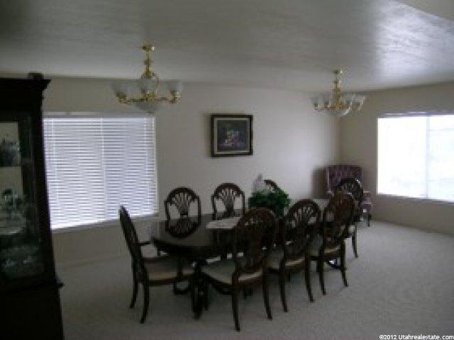 258 Steep Mountain Dr, Draper, UT 84020 — photo 3