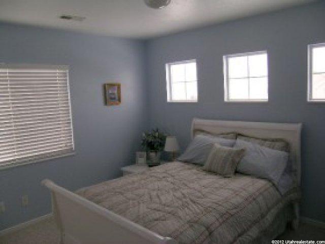 258 Steep Mountain Dr, Draper, UT 84020 — photo 4