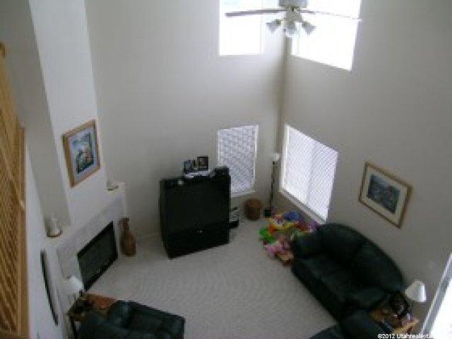 258 Steep Mountain Dr, Draper, UT 84020 — photo 5