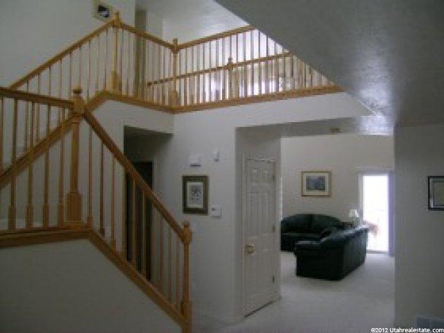 258 Steep Mountain Dr, Draper, UT 84020 — photo 6