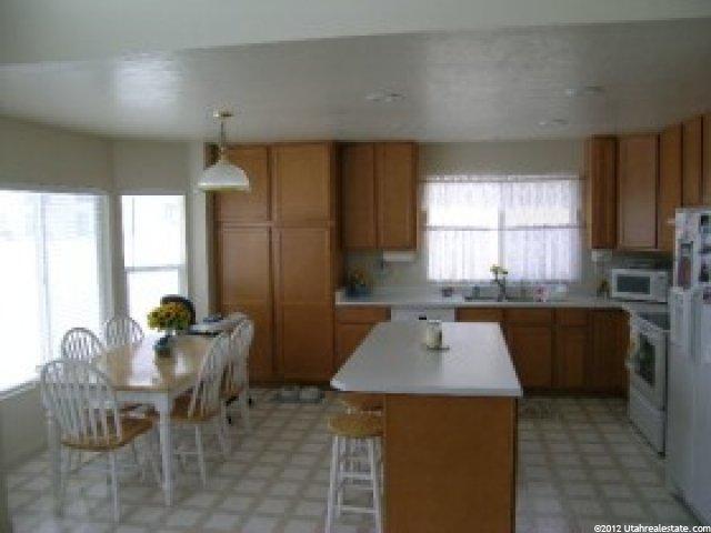 258 Steep Mountain Dr, Draper, UT 84020 — photo 7