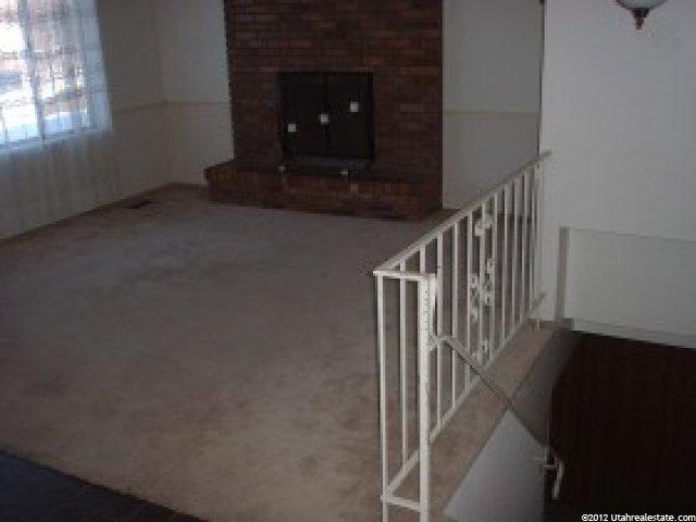 460 Howard Dr, Sandy, UT 84070 — photo 3