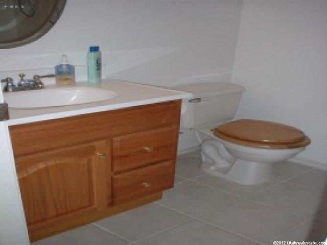460 Howard Dr, Sandy, UT 84070 — photo 5