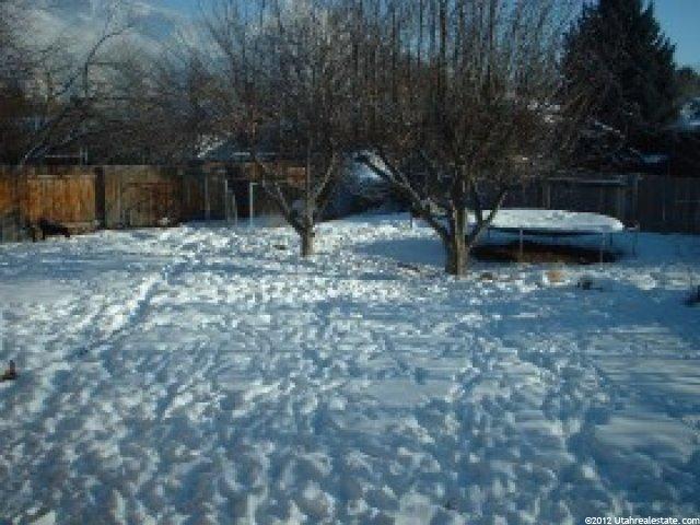 460 Howard Dr, Sandy, UT 84070 — photo 6