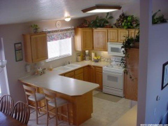 2791 W 4450 S, Roy, UT 84067 — photo 3