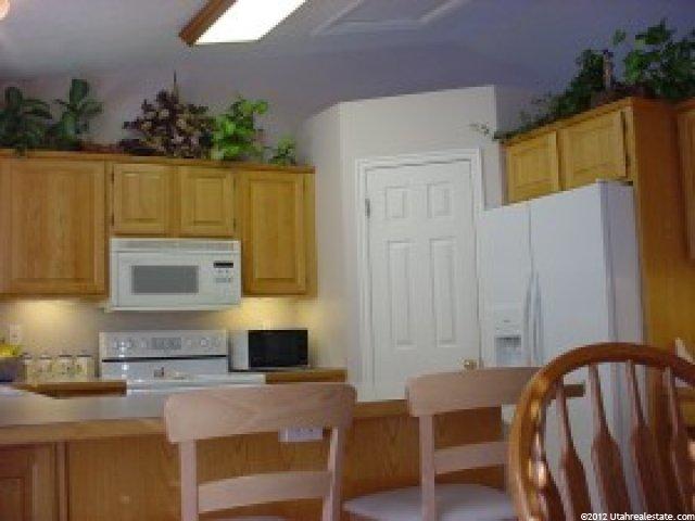 2791 W 4450 S, Roy, UT 84067 — photo 4