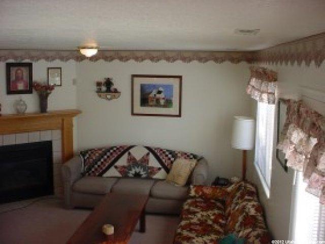 2791 W 4450 S, Roy, UT 84067 — photo 6