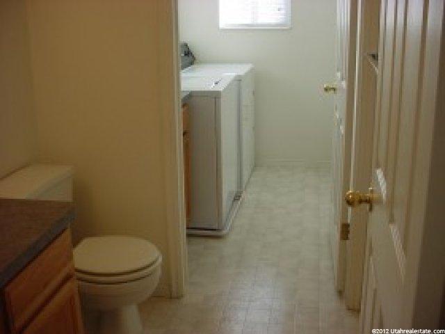 2791 W 4450 S, Roy, UT 84067 — photo 7