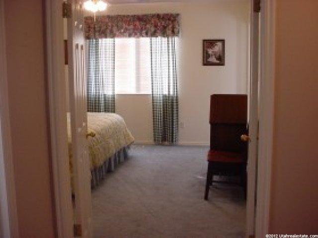2791 W 4450 S, Roy, UT 84067 — photo 5