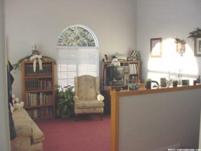 677 E 350 S, Hyrum, UT 84319 — photo 3