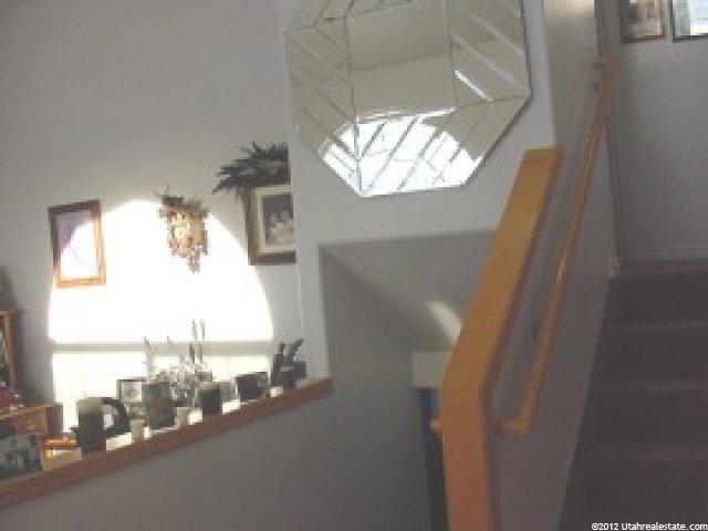 677 E 350 S, Hyrum, UT 84319 — photo 4