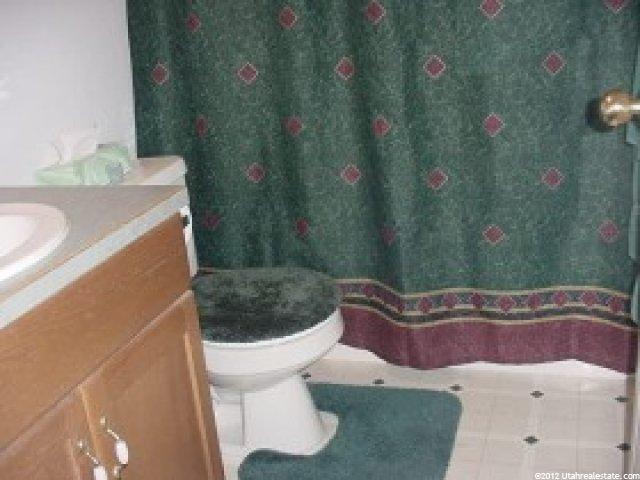 677 E 350 S, Hyrum, UT 84319 — photo 5
